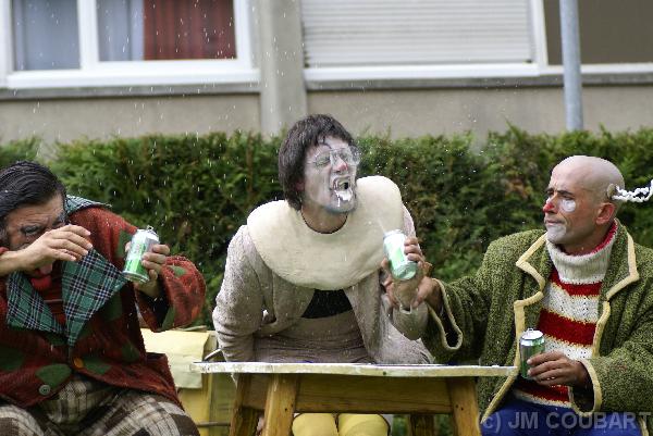 Diapositive suivante